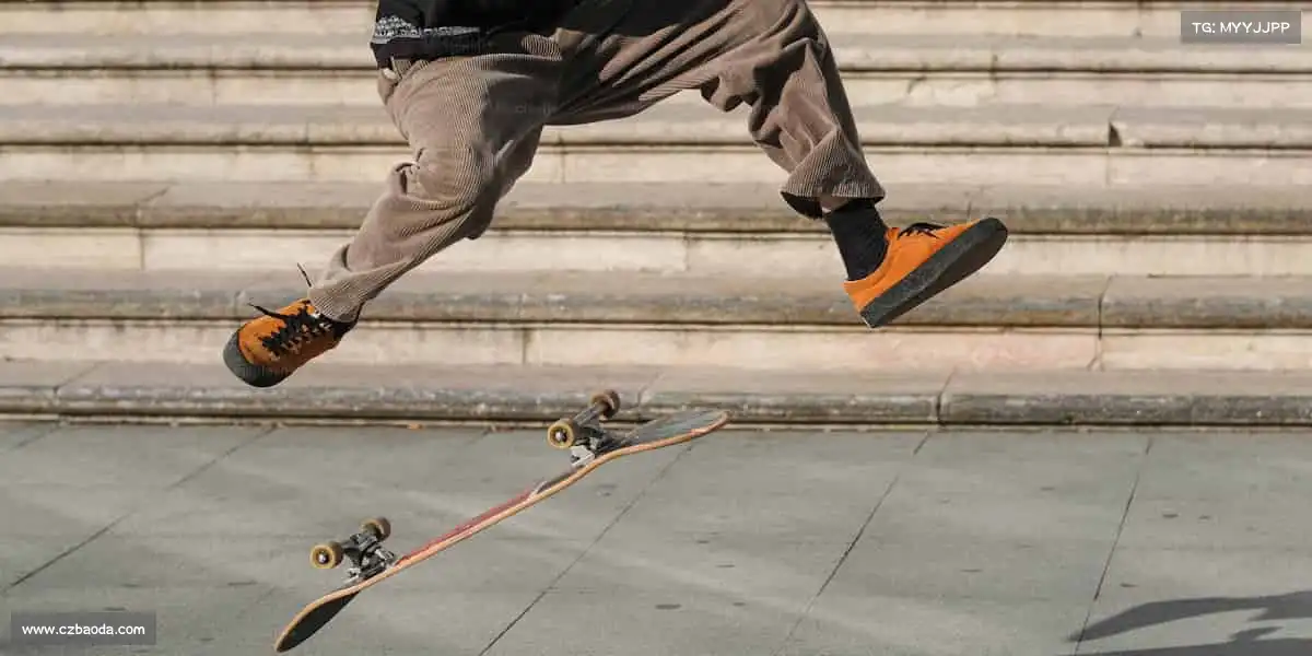 DB视讯🏊♂️潜入深蓝,逆流而上!每一次划水,都是向目标的靠近~